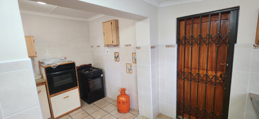 3 Bedroom Property for Sale in Dana Bay Western Cape